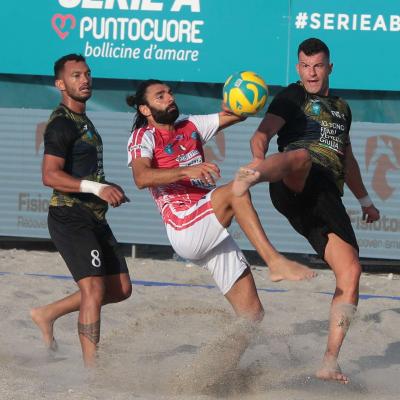 Viareggio Vs Fvg 00007