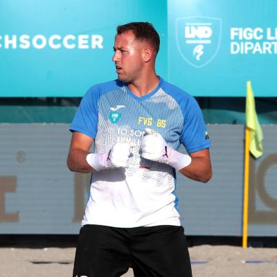 Viareggio Vs Fvg 00016