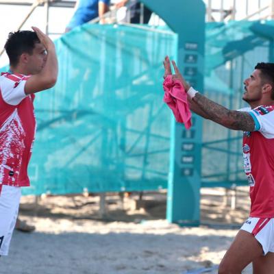 Viareggio Vs Fvg 00018