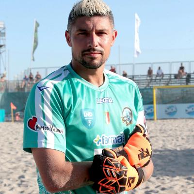 Viareggio Vs Fvg 00026