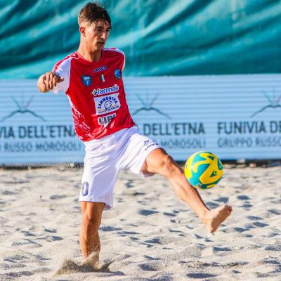 Viareggio Vs Fvg 00030
