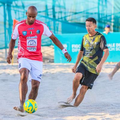 Viareggio Vs Fvg 00054