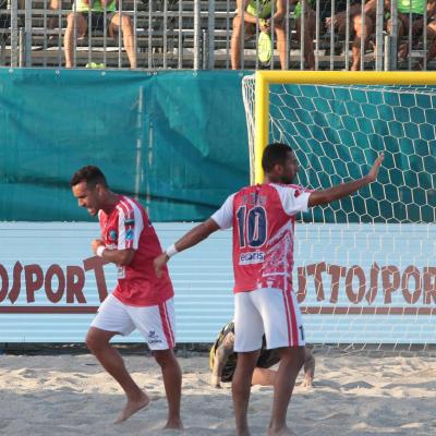 Viareggio Vs Fvg 00068