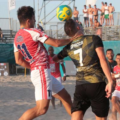 Viareggio Vs Fvg 00075