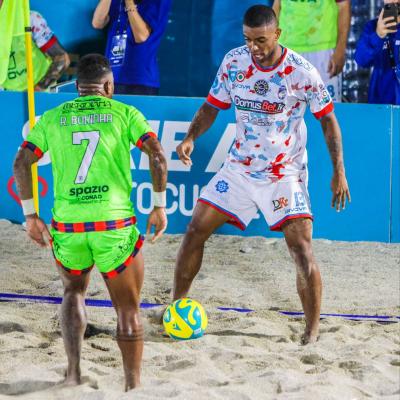 Domusbet Vs Sambenedettese 00019